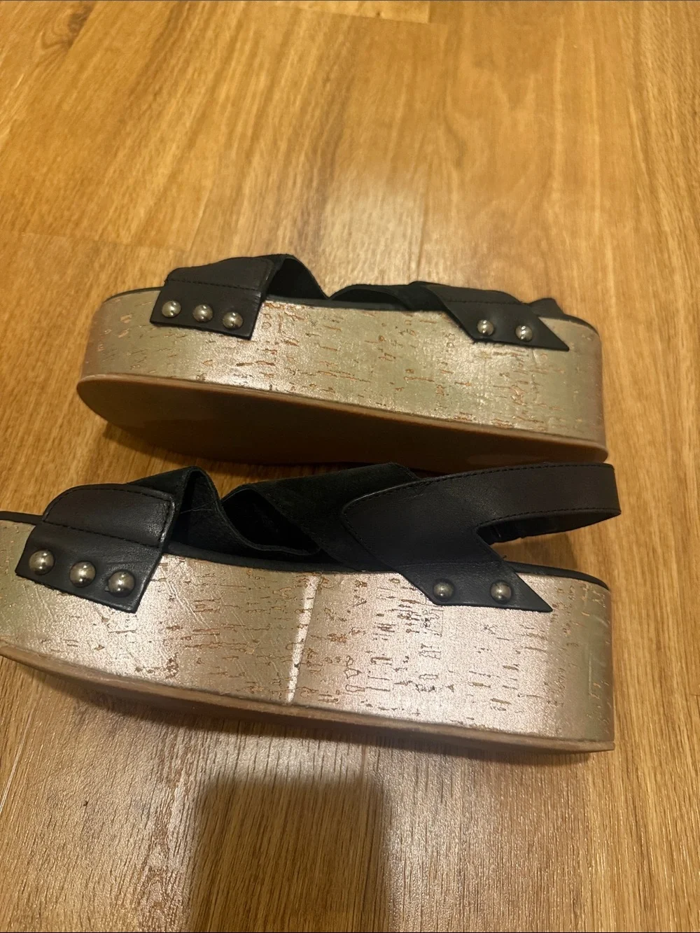 Sixy seven women’s size